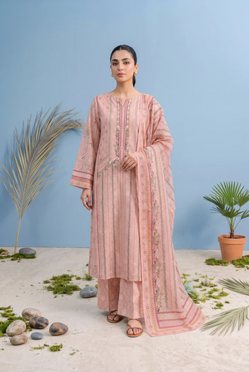 Adans Libas | Eden Prints 2026 | Eden Prints-70 - 1