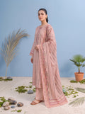 Adans Libas | Eden Prints 2026 | Eden Prints-70 - 2