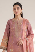 Adans Libas | Eden Prints 2026 | Eden Prints-107 - 1
