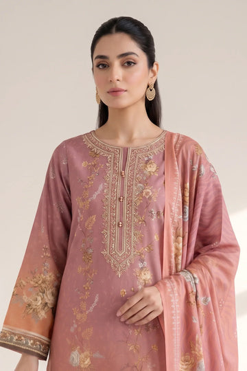 Adans Libas | Eden Prints 2026 | Eden Prints-107 - 1