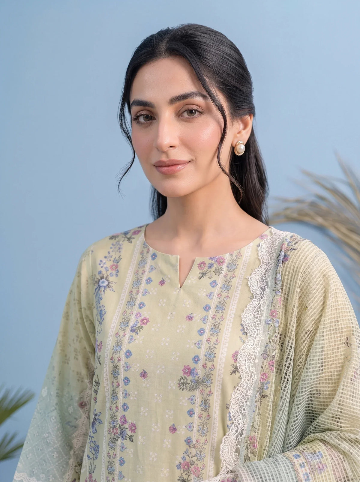 Adans Libas | Eden Prints 2026 | Eden Prints-71 - 2