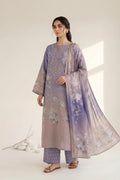 Adans Libas | Eden Prints 2026 | Eden Prints-108 - 1