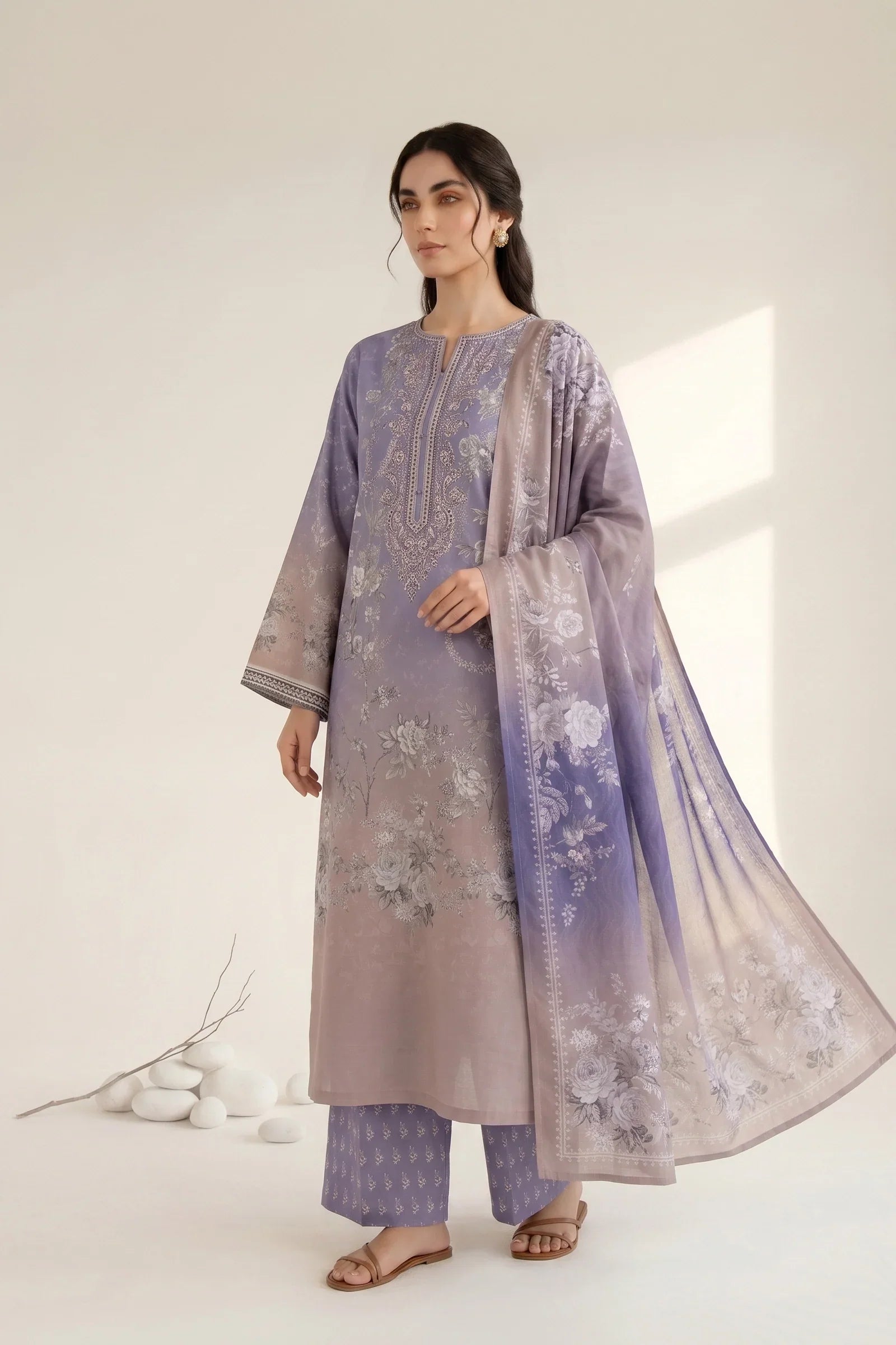 Adans Libas | Eden Prints 2026 | Eden Prints-108 - 1