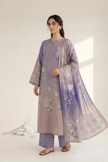 Adans Libas | Eden Prints 2026 | Eden Prints-108 - 1