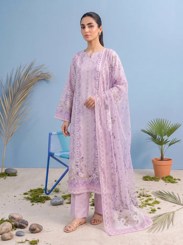 Adans Libas | Eden Prints 2026 | Eden Prints-72 - 1
