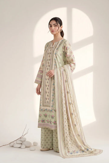 Adans Libas | Eden Prints 2026 | Eden Prints-109 - 1