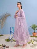 Adans Libas | Eden Prints 2026 | Eden Prints-72 - 2