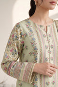 Adans Libas | Eden Prints 2026 | Eden Prints-109 - 2