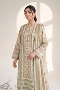 Adans Libas | Eden Prints 2026 | Eden Prints-109 - 3