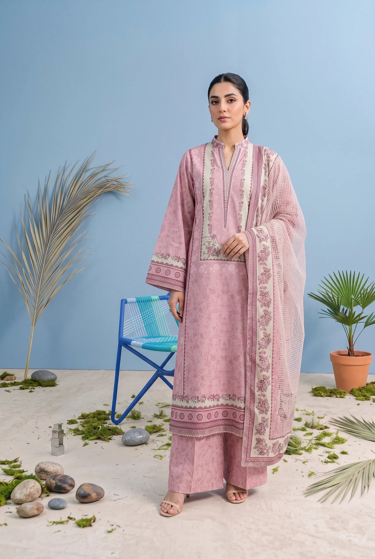 Adans Libas | Eden Prints 2026 | Eden Prints-73 - 1