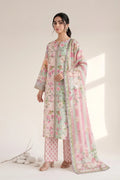 Adans Libas | Eden Prints 2026 | Eden Prints-110 - 1