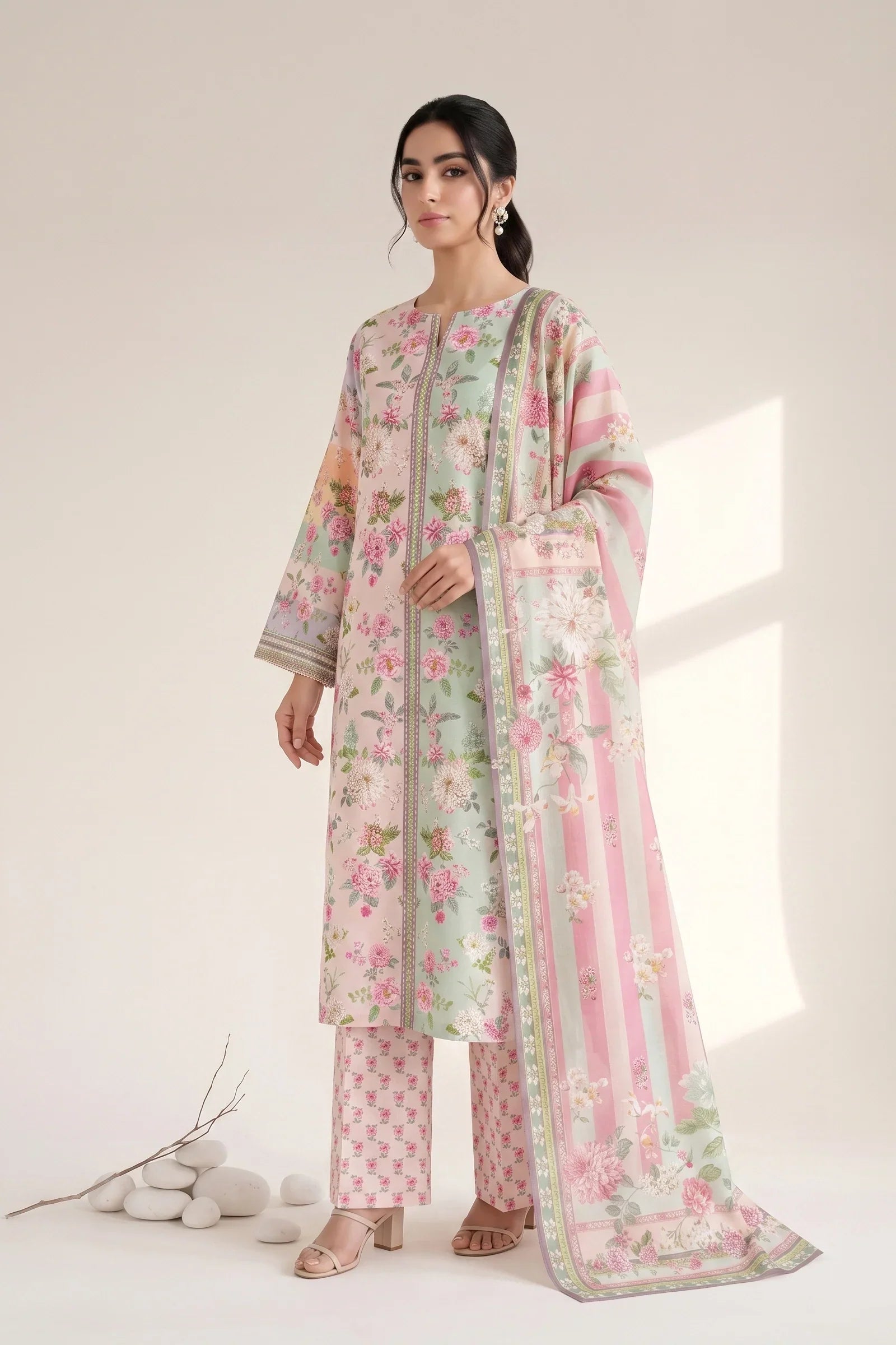 Adans Libas | Eden Prints 2026 | Eden Prints-110 - 1