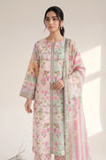 Adans Libas | Eden Prints 2026 | Eden Prints-110 - 2