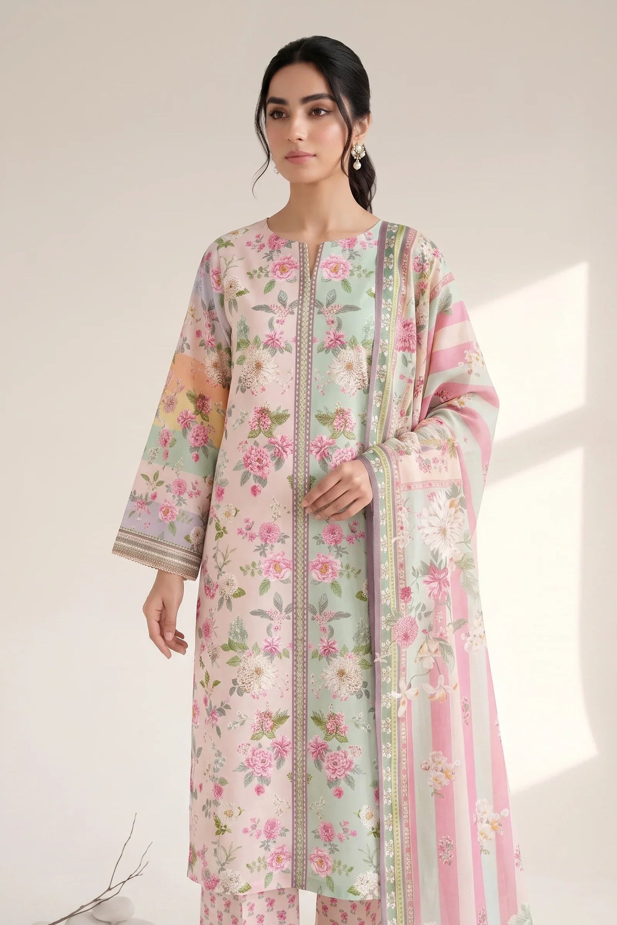 Adans Libas | Eden Prints 2026 | Eden Prints-110 - 2