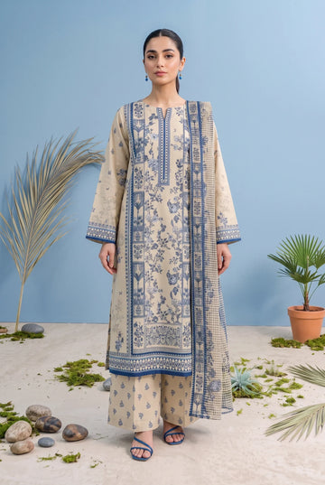 Adans Libas | Eden Prints 2026 | Eden Prints-74 - 1