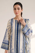 Adans Libas | Eden Prints 2026 | Eden Prints-111 - 1