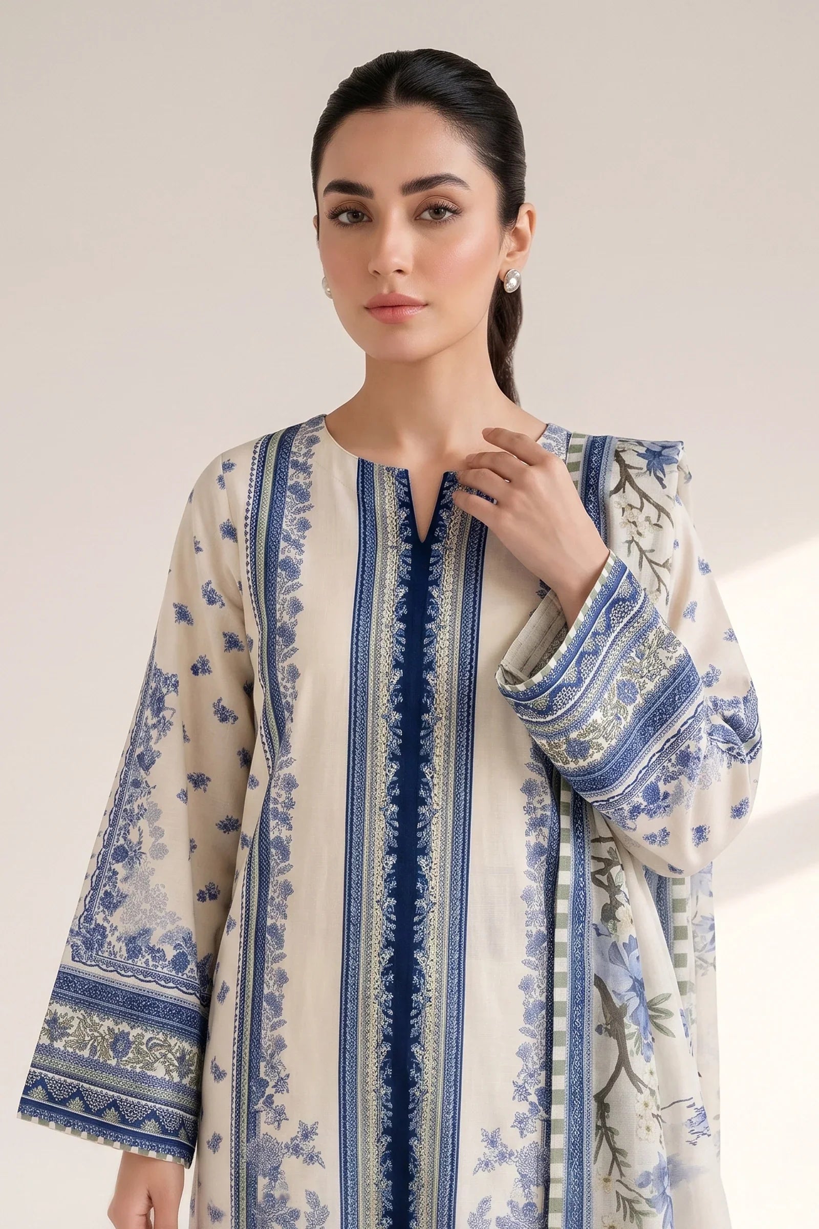 Adans Libas | Eden Prints 2026 | Eden Prints-111 - 1
