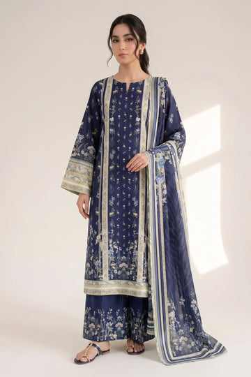 Adans Libas | Eden Prints 2026 | Eden Prints-112 - 1