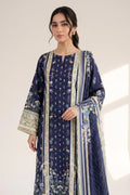 Adans Libas | Eden Prints 2026 | Eden Prints-112 - 2