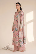 Adans Libas | Eden Prints 2026 | Eden Prints-113 - 2