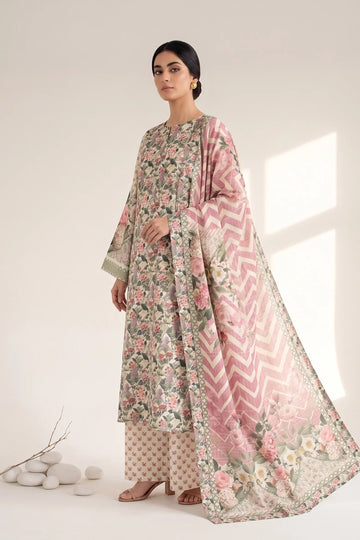 Adans Libas | Eden Prints 2026 | Eden Prints-114 - 1
