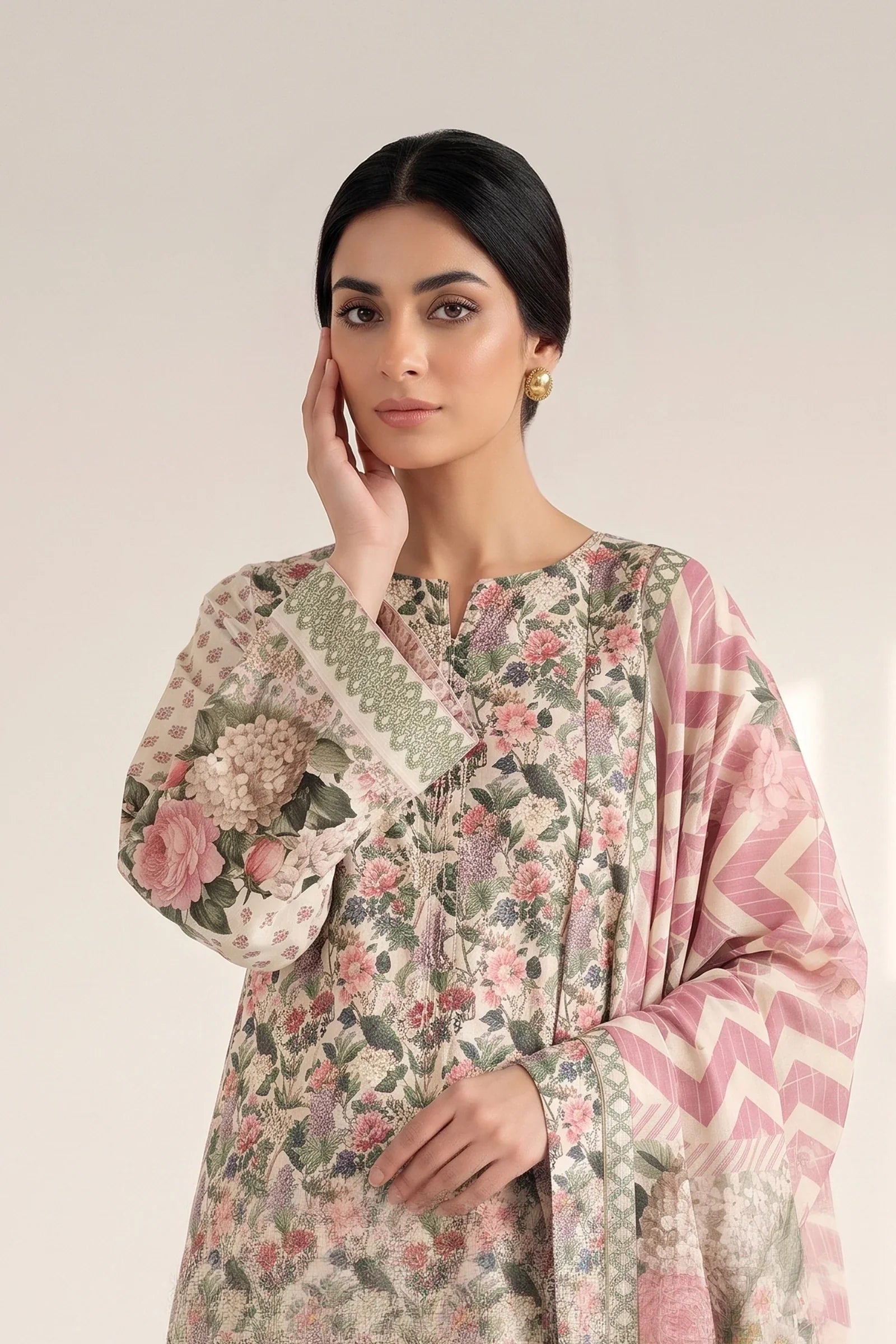 Adans Libas | Eden Prints 2026 | Eden Prints-114 - 2