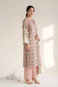 Adans Libas | Eden Prints 2026 | Eden Prints-115 - 2