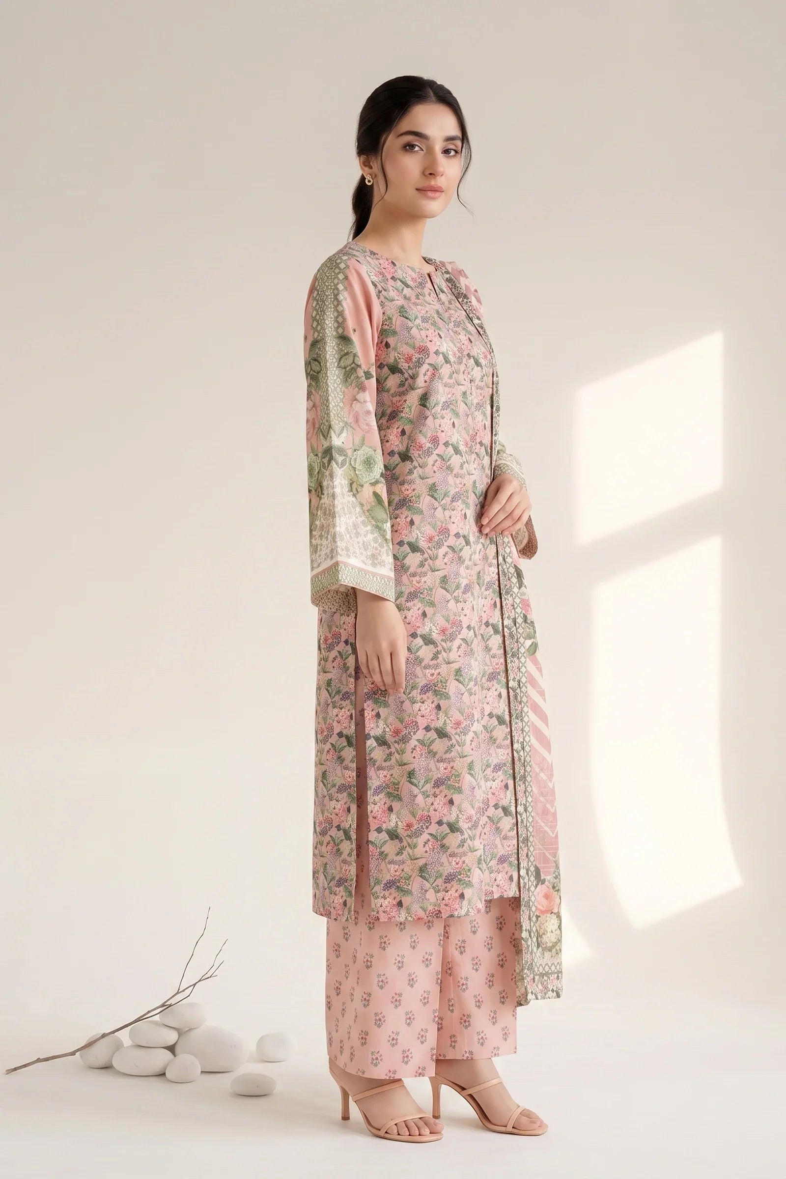 Adans Libas | Eden Prints 2026 | Eden Prints-115 - 2