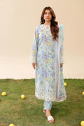 Adans Libas | Floral Edit | FLORAL EDIT 9914 - 1
