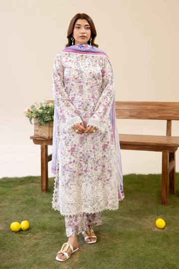 Adans Libas | Floral Edit | FLORAL EDIT 9925 - 1