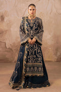 Adans Libas | Barroco Formals 25 | Barroco 1552