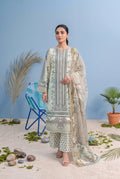 Adans Libas | Eden Prints 2026 | Eden Prints-42 - 1