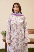 Adans Libas | Floral Edit | FLORAL EDIT 9925 - 2