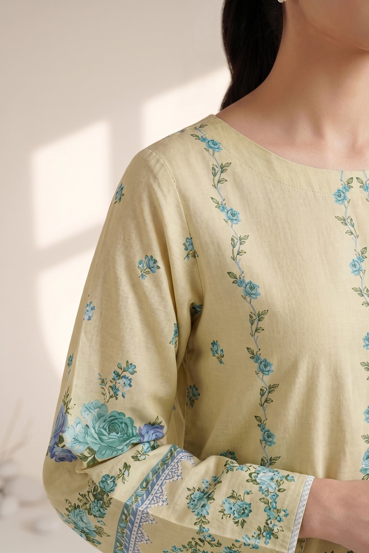 Adans Libas | Eden Prints 2026 | Eden Prints-79 - 2