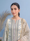 Adans Libas | Eden Prints 2026 | Eden Prints-42 - 2