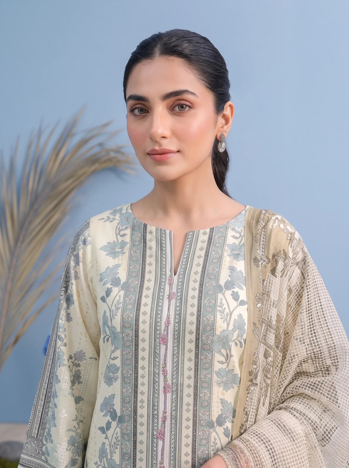 Adans Libas | Eden Prints 2026 | Eden Prints-42 - 2