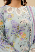 Adans Libas | Floral Edit | FLORAL EDIT 9914 - 2