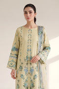 Adans Libas | Eden Prints 2026 | Eden Prints-79 - 3