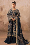 Adans Libas | Barroco Formals 25 | Barroco 1552