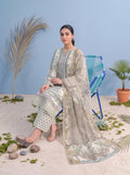 Adans Libas | Eden Prints 2026 | Eden Prints-42 - 4