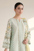 Adans Libas | Eden Prints 2026 | Eden Prints-116 - 2