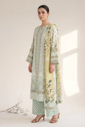 Adans Libas | Eden Prints 2026 | Eden Prints-116 - 1
