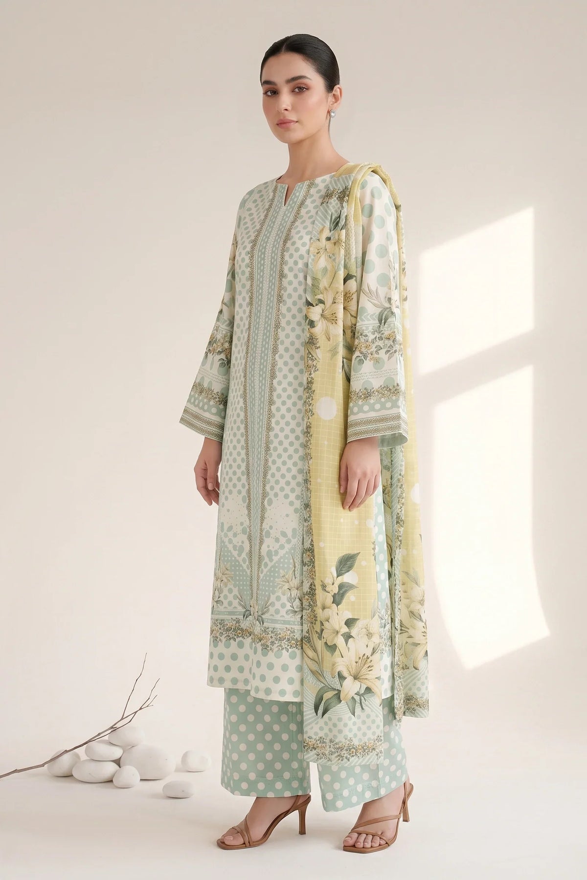 Adans Libas | Eden Prints 2026 | Eden Prints-116 - 1