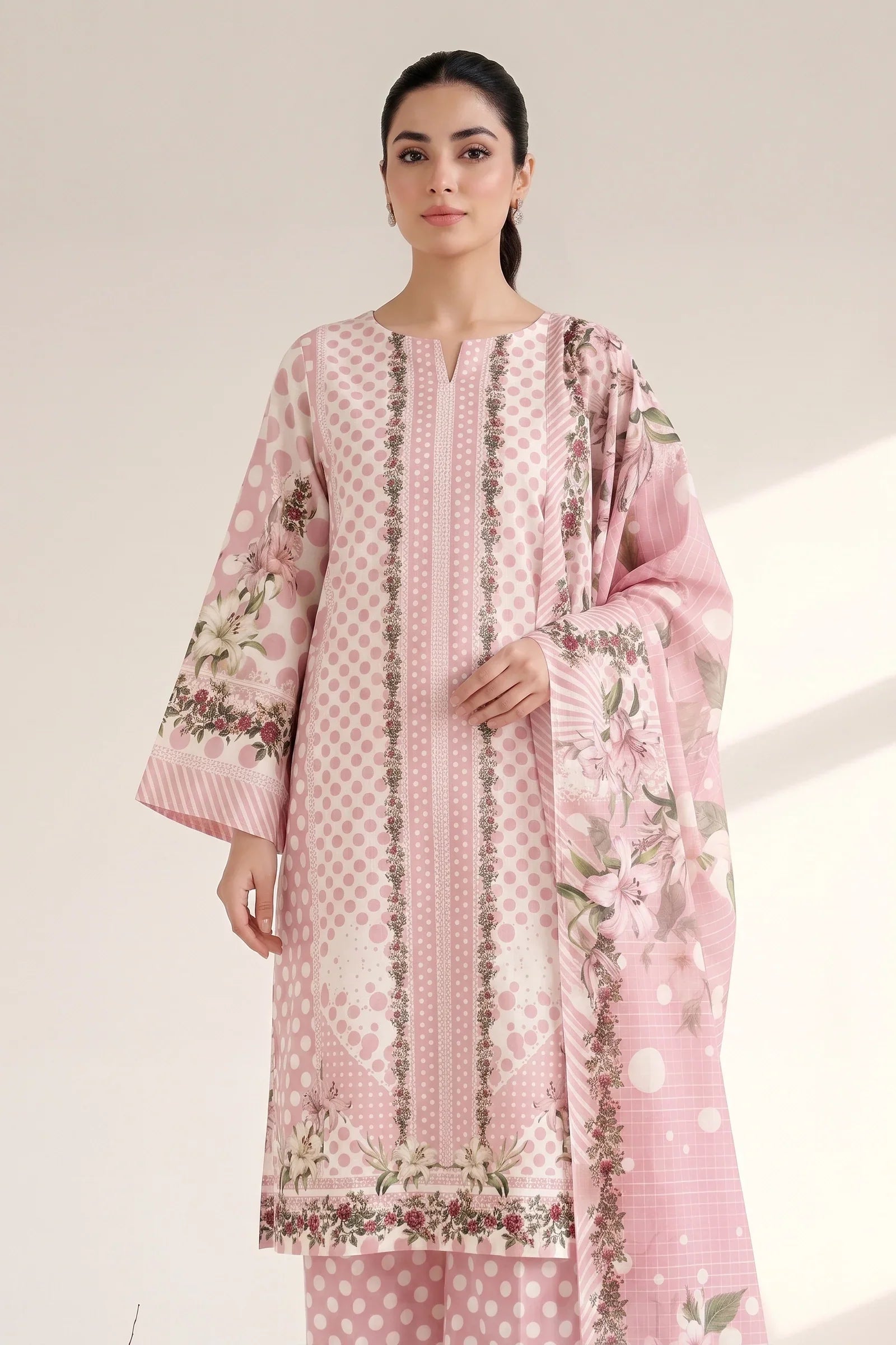 Adans Libas | Eden Prints 2026 | Eden Prints-117 - 1