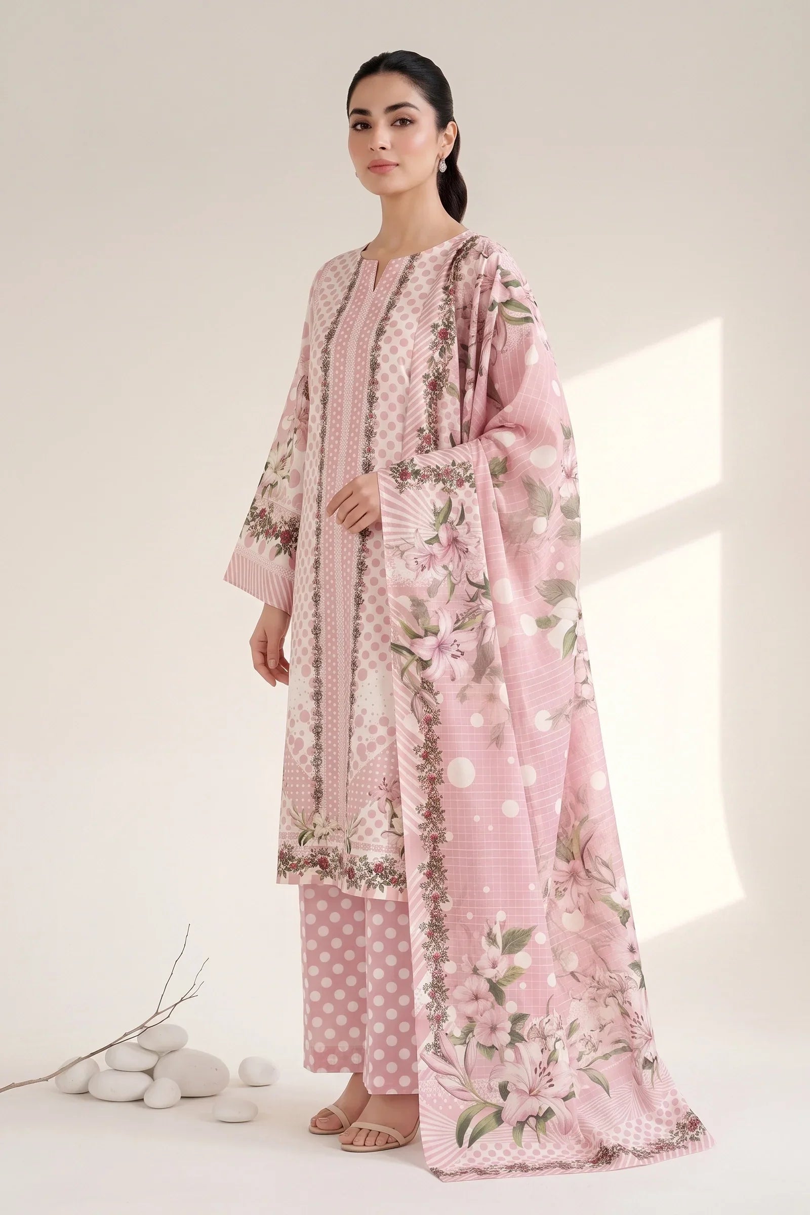 Adans Libas | Eden Prints 2026 | Eden Prints-117 - 2