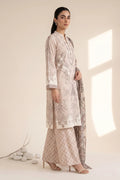 Adans Libas | Eden Prints 2026 | Eden Prints-118 - 1