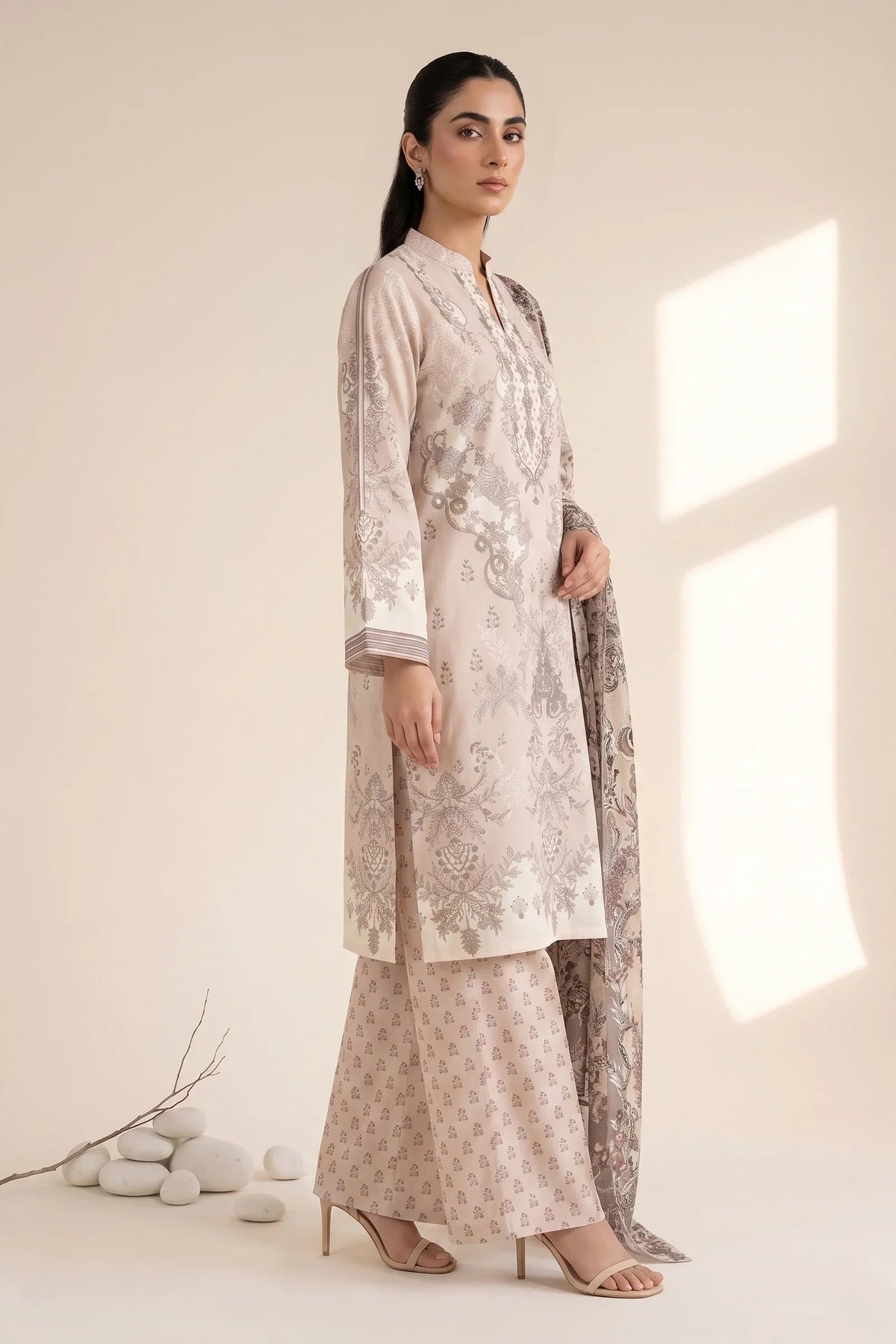 Adans Libas | Eden Prints 2026 | Eden Prints-118 - 1