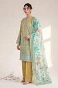 Adans Libas | Eden Prints 2026 | Eden Prints-119 - 2