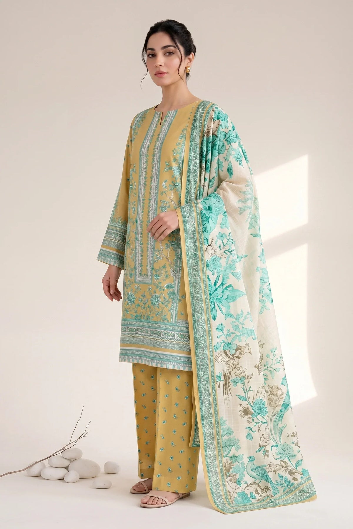 Adans Libas | Eden Prints 2026 | Eden Prints-119 - 2