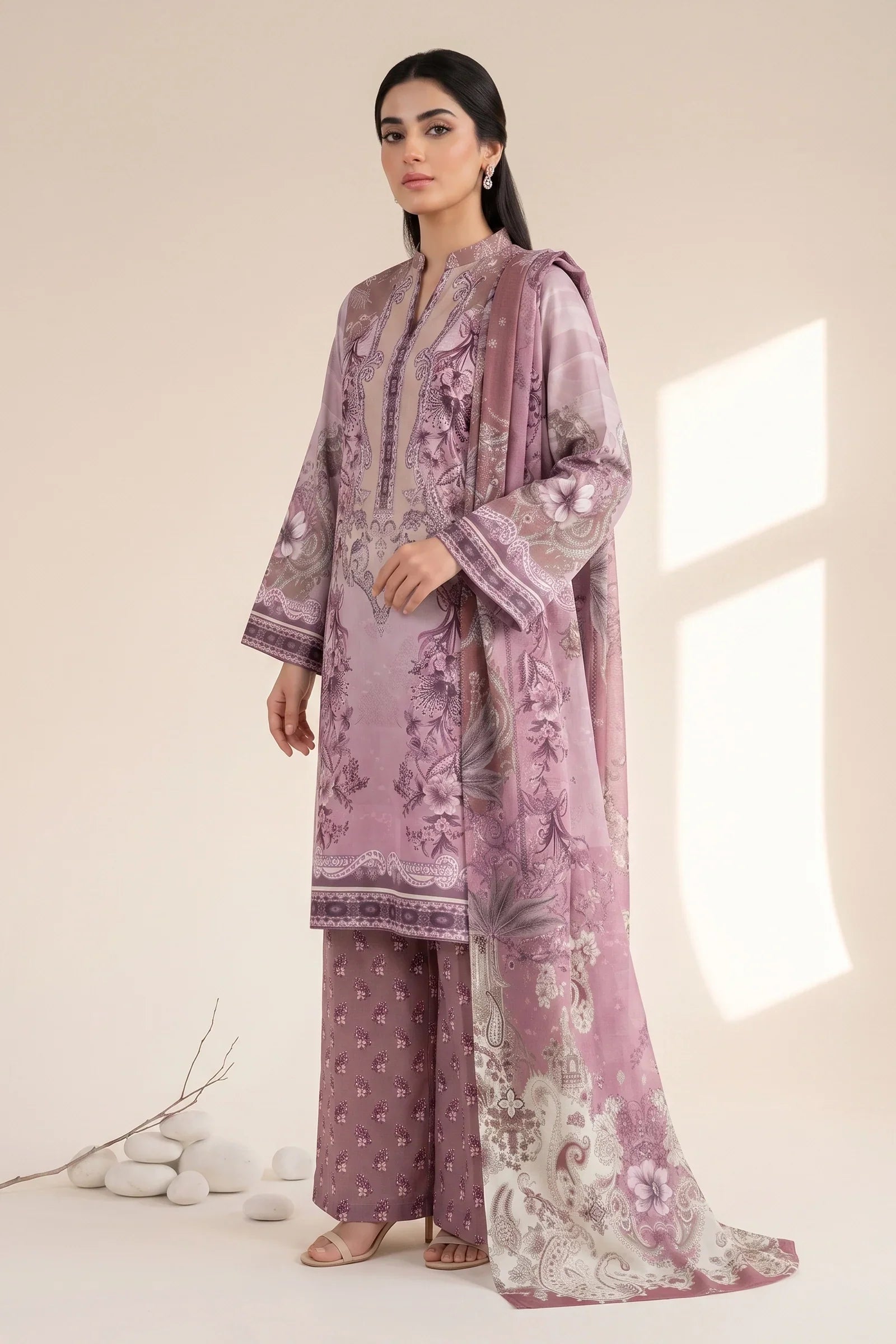 Adans Libas | Eden Prints 2026 | Eden Prints-120 - 1